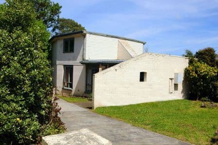32 Loretto Avenue, FERNTREE GULLY VIC 3156, Ferntree Gully - Image 1