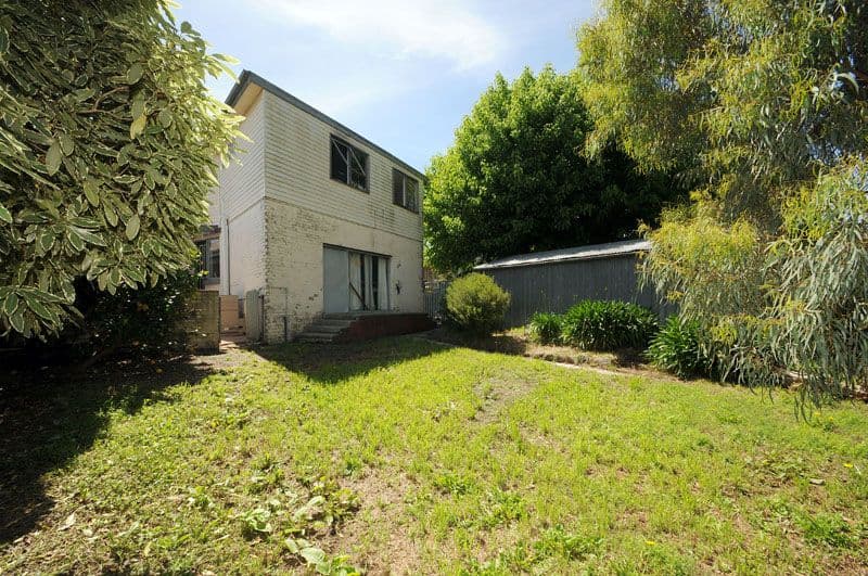 32 Loretto Avenue, FERNTREE GULLY VIC 3156, Ferntree Gully - Thumbnail 8