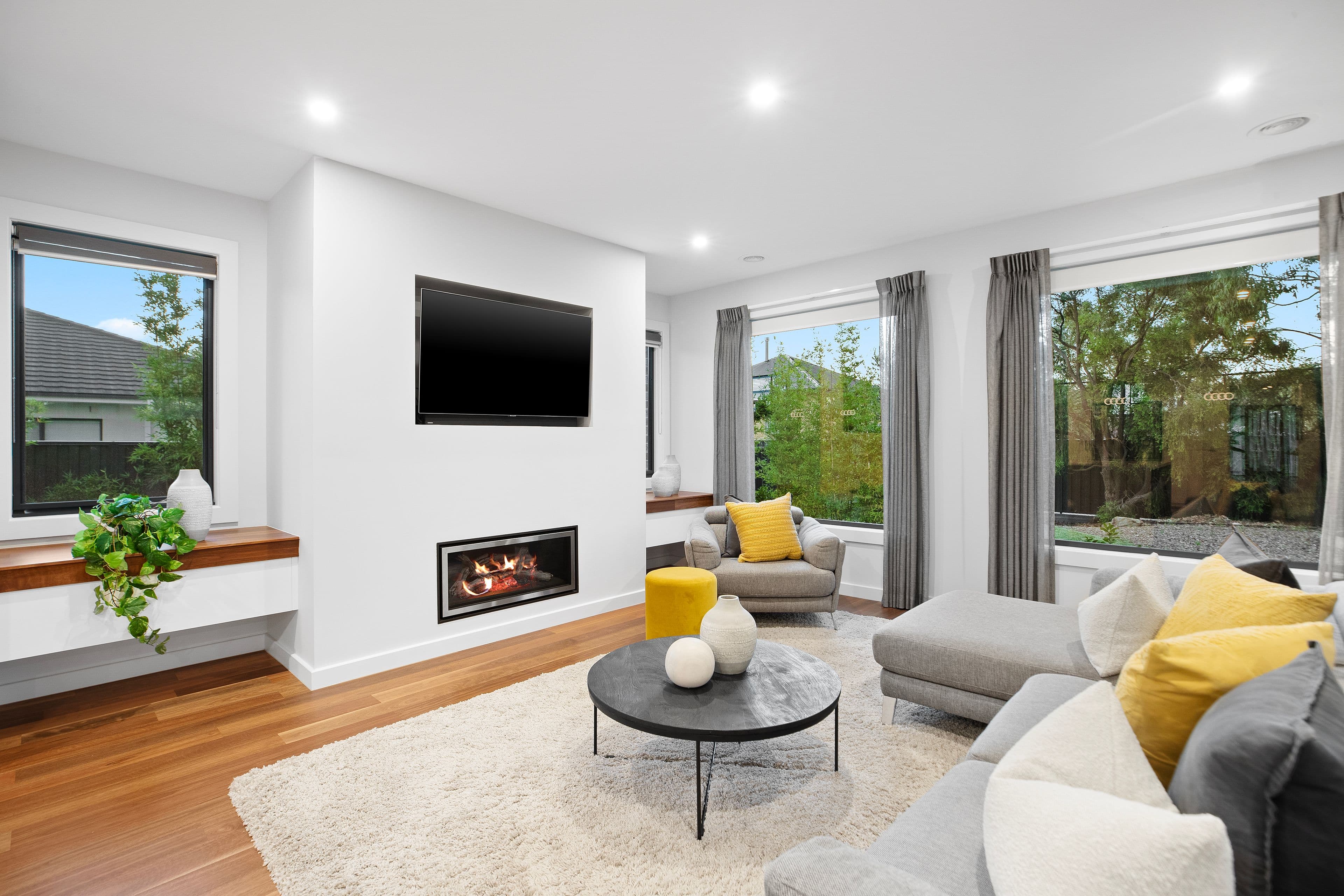 10 Dianella Way, Lysterfield VIC 3156, Lysterfield - Thumbnail 3