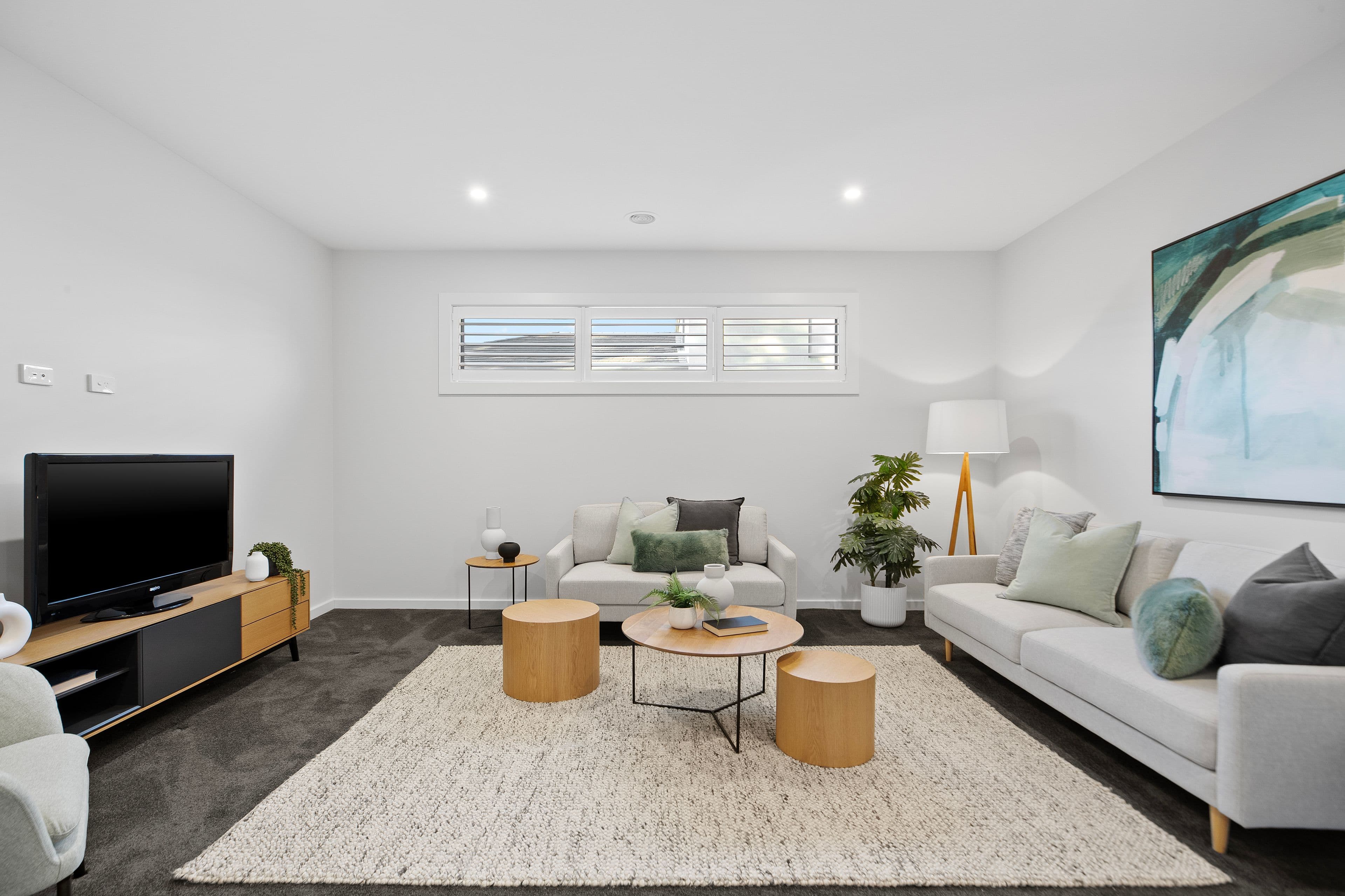 10 Dianella Way, Lysterfield VIC 3156, Lysterfield - Thumbnail 4