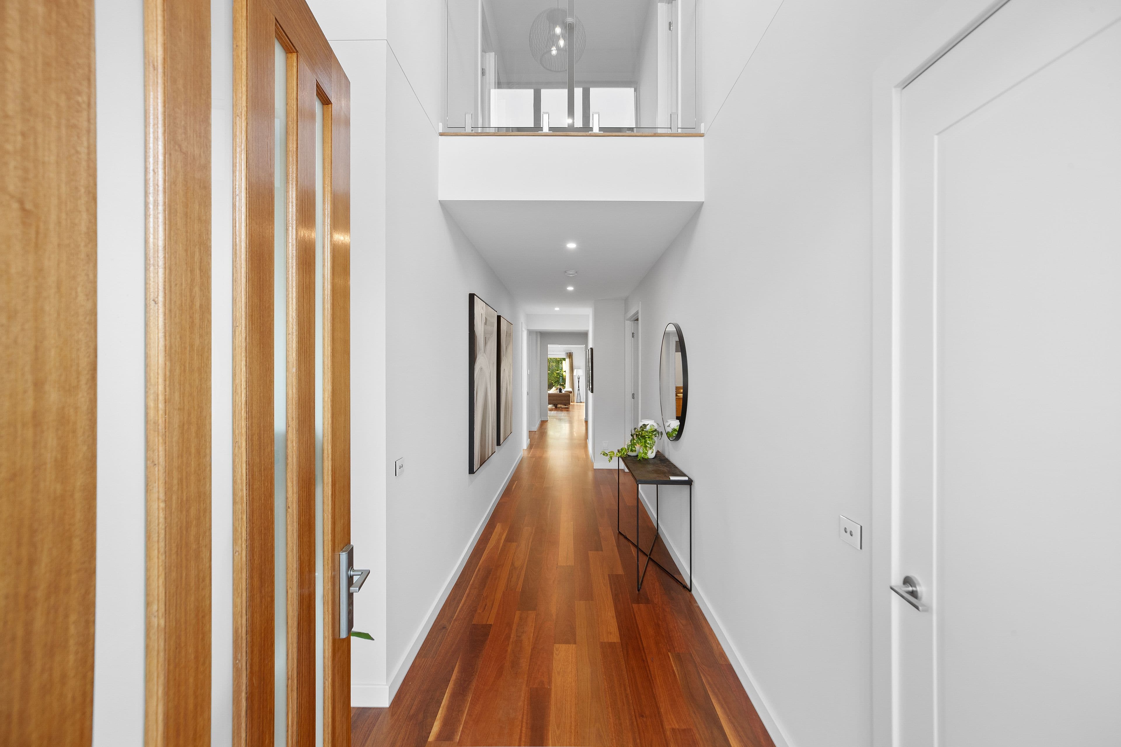 10 Dianella Way, Lysterfield VIC 3156, Lysterfield - Thumbnail 5