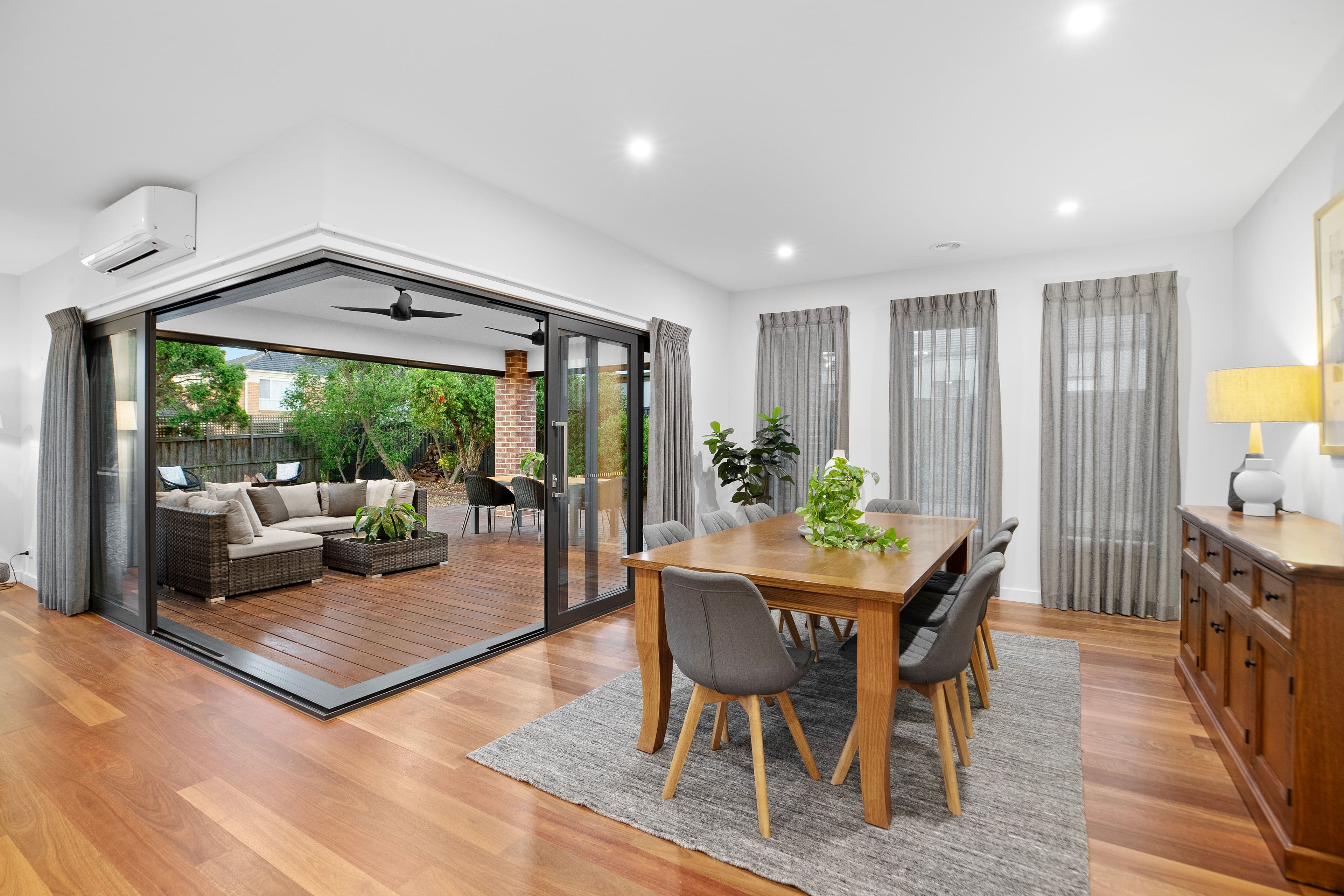 10 Dianella Way, Lysterfield VIC 3156, Lysterfield - Thumbnail 6