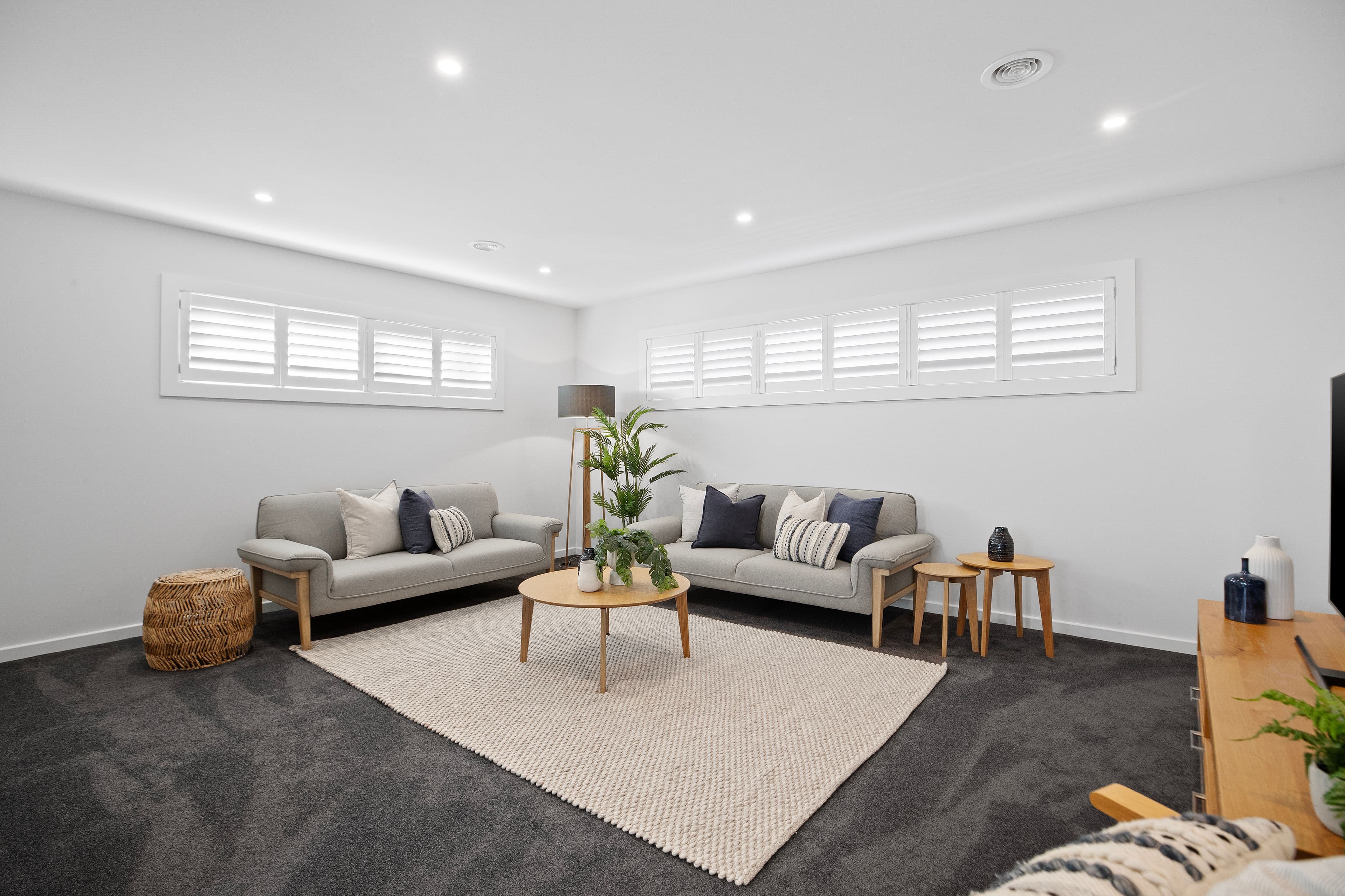 10 Dianella Way, Lysterfield VIC 3156, Lysterfield - Thumbnail 7