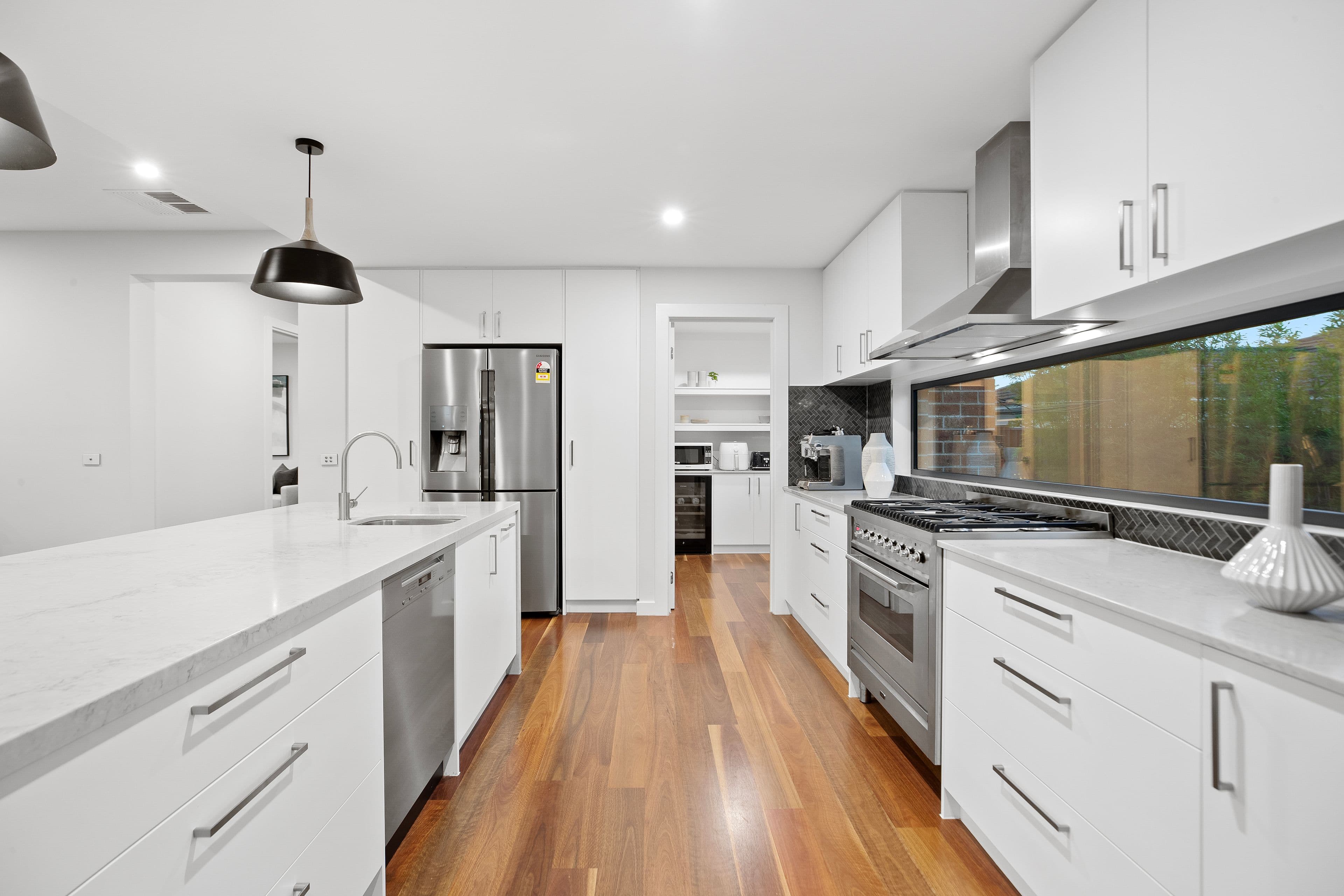 10 Dianella Way, Lysterfield VIC 3156, Lysterfield - Thumbnail 8