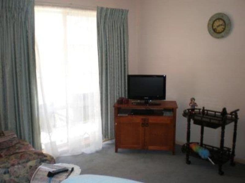 19 Delatite Road, SEYMOUR VIC 3660, Seymour - Thumbnail 4