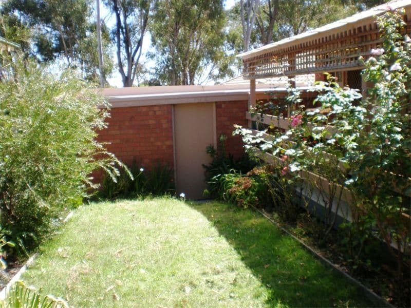 19 Delatite Road, SEYMOUR VIC 3660, Seymour - Thumbnail 7