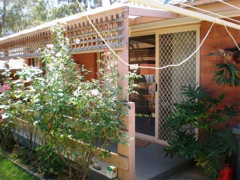 19 Delatite Road, SEYMOUR VIC 3660, Seymour - Thumbnail 8
