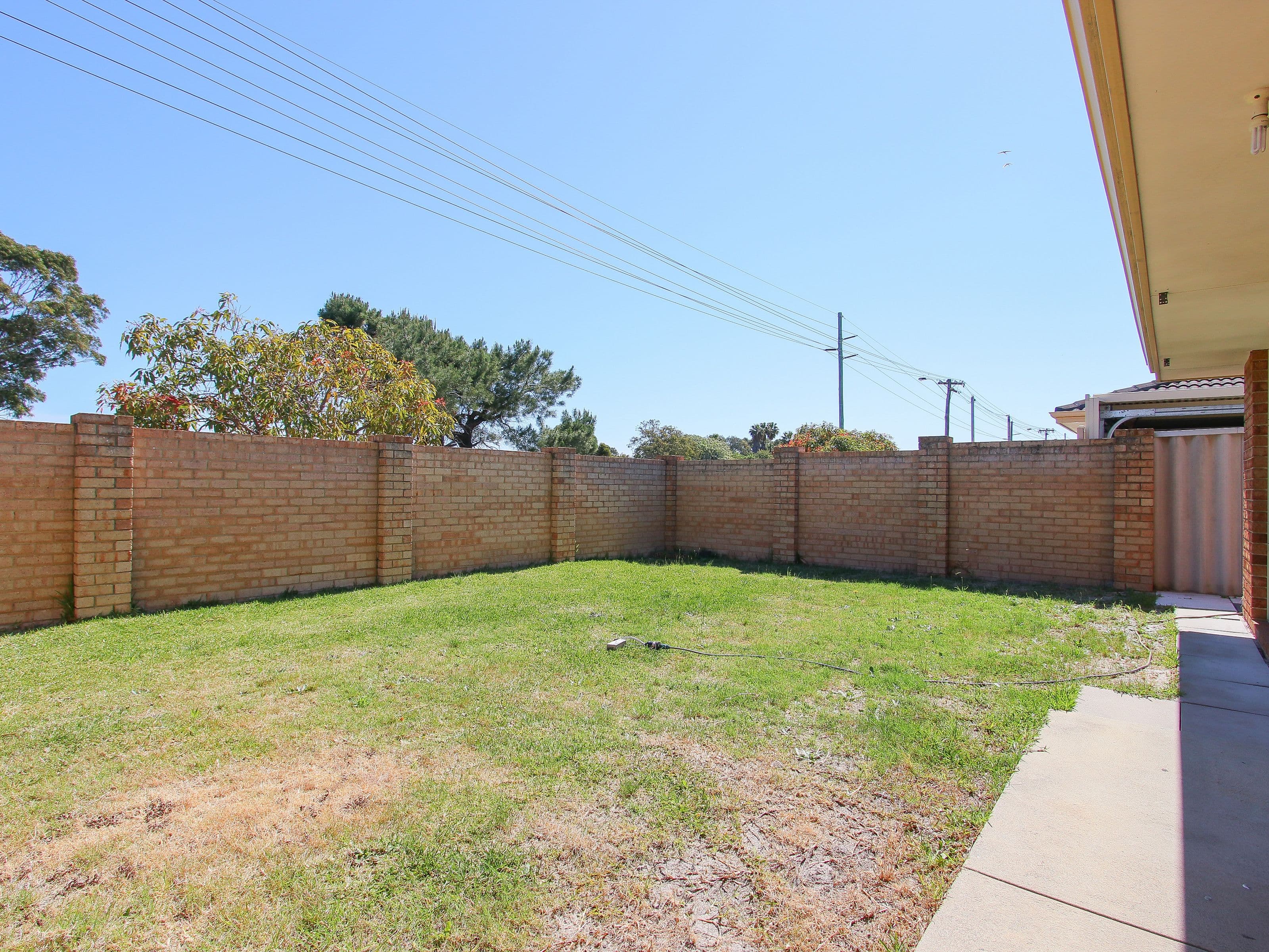 120 Centre Street, Queens Park WA 6107, Queens Park - Thumbnail 2