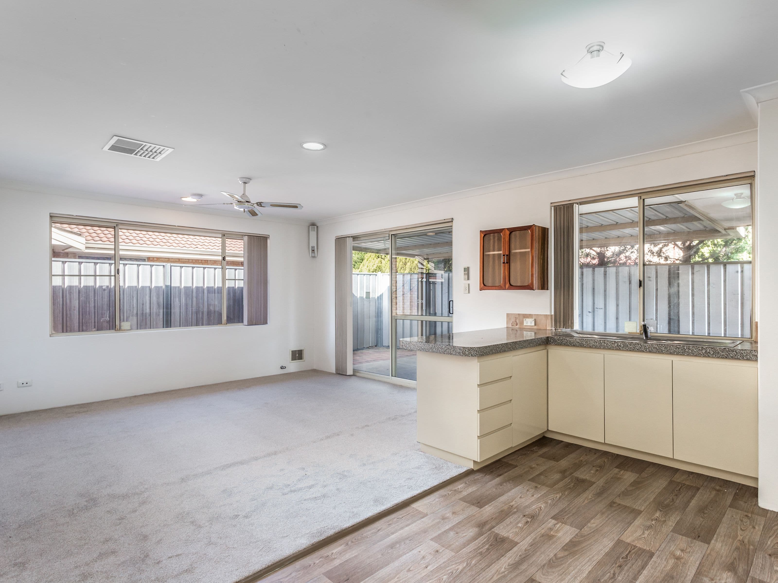 120 Centre Street, Queens Park WA 6107, Queens Park - Thumbnail 3