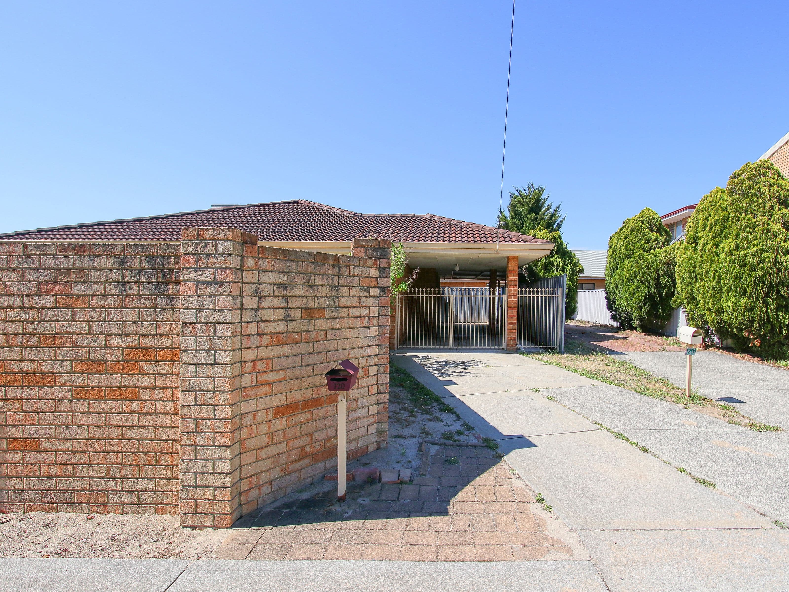 120 Centre Street, Queens Park WA 6107, Queens Park - Thumbnail 5