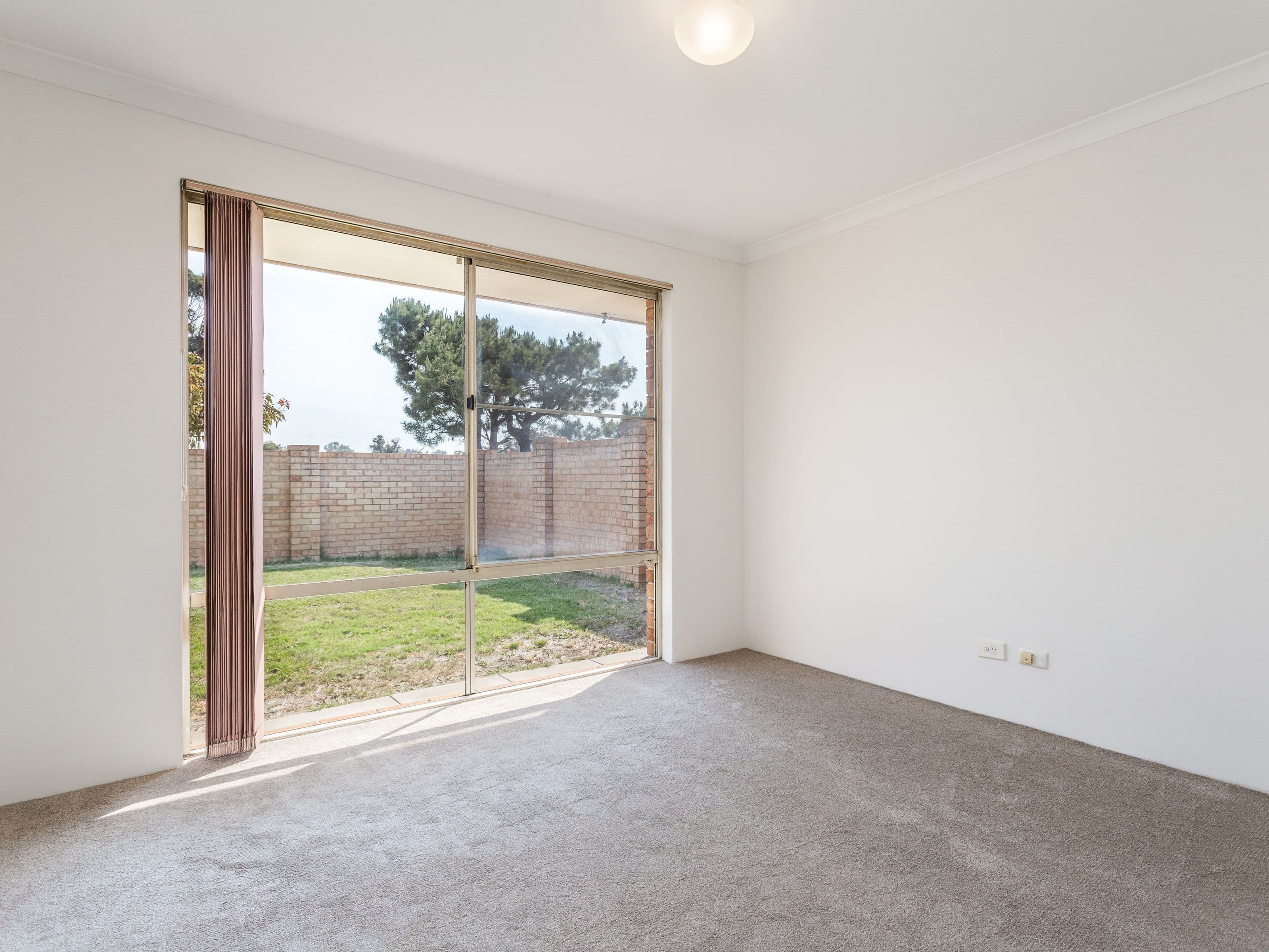 120 Centre Street, Queens Park WA 6107, Queens Park - Thumbnail 6