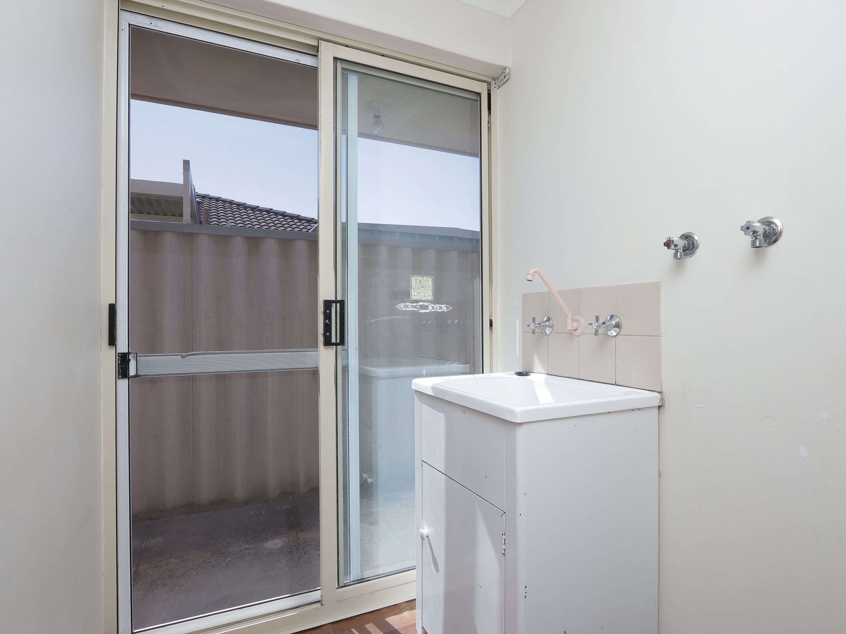 120 Centre Street, Queens Park WA 6107, Queens Park - Thumbnail 8