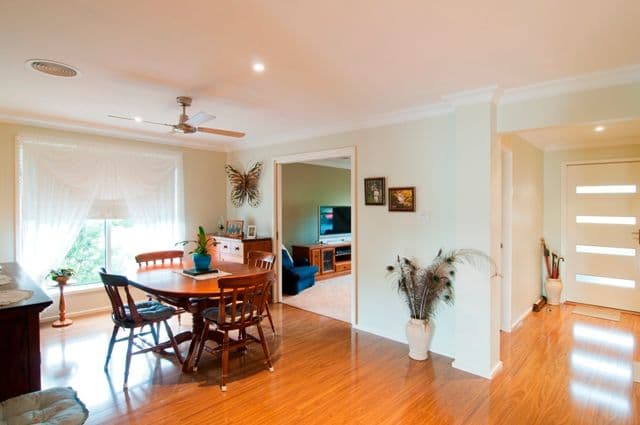 33 Mison Circuit, MOLLYMOOK NSW 2539, Mollymook Beach - Thumbnail 5