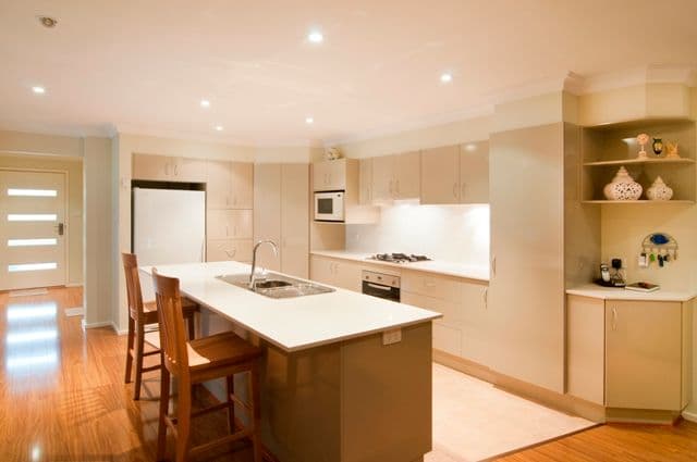 33 Mison Circuit, MOLLYMOOK NSW 2539, Mollymook Beach - Thumbnail 7