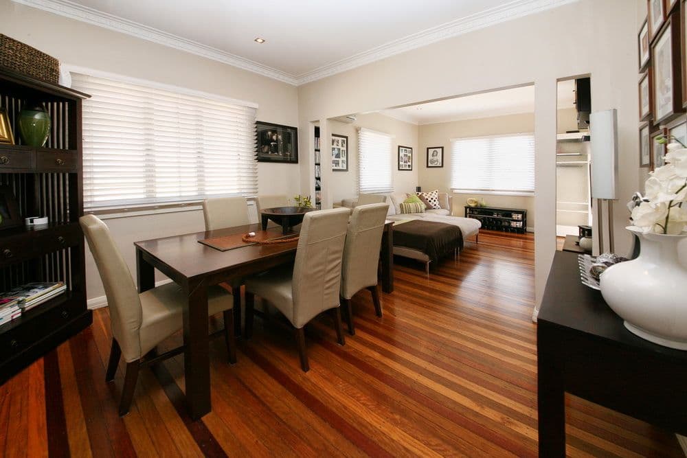 285 Nudgee Road, HENDRA QLD 4011, Hendra - Image 1