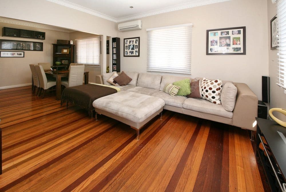 285 Nudgee Road, HENDRA QLD 4011, Hendra - Thumbnail 3
