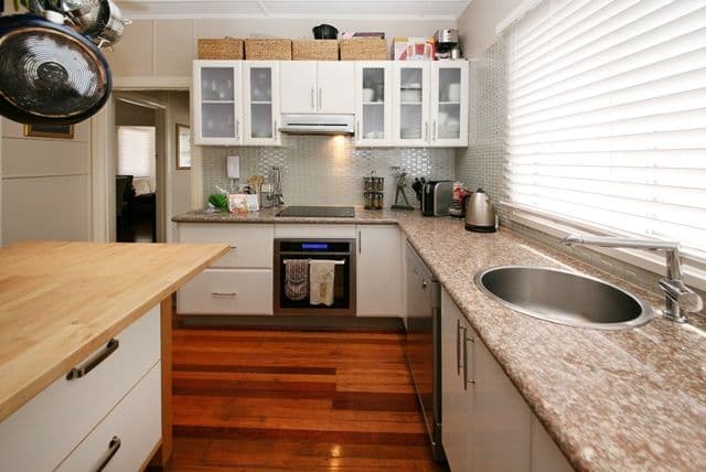 285 Nudgee Road, HENDRA QLD 4011, Hendra - Thumbnail 4