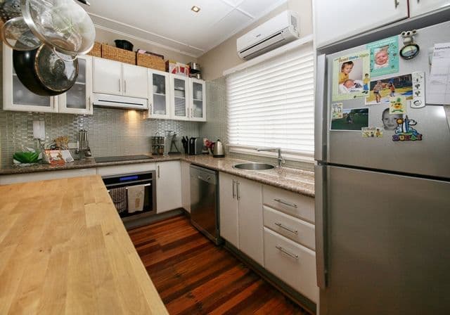 285 Nudgee Road, HENDRA QLD 4011, Hendra - Thumbnail 5