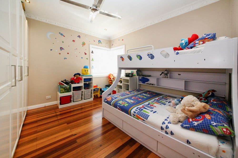 285 Nudgee Road, HENDRA QLD 4011, Hendra - Thumbnail 7