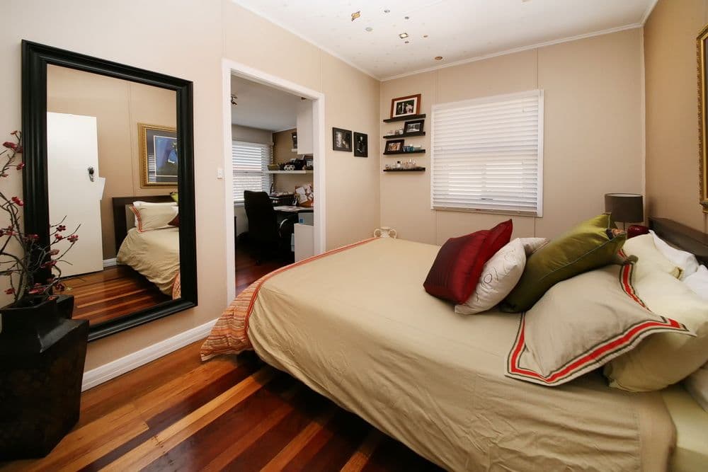 285 Nudgee Road, HENDRA QLD 4011, Hendra - Thumbnail 8