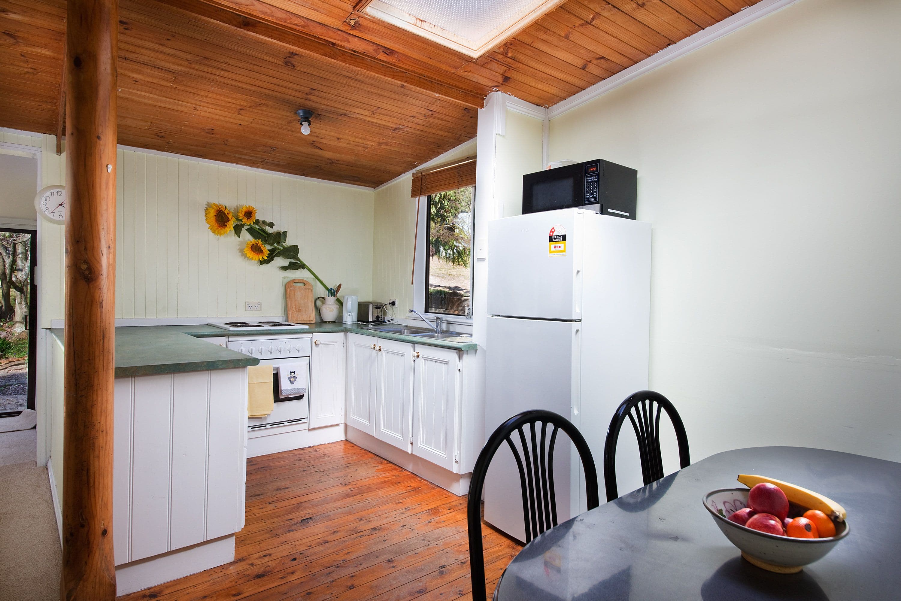 19 Lookout Street, Blackheath - Thumbnail 3