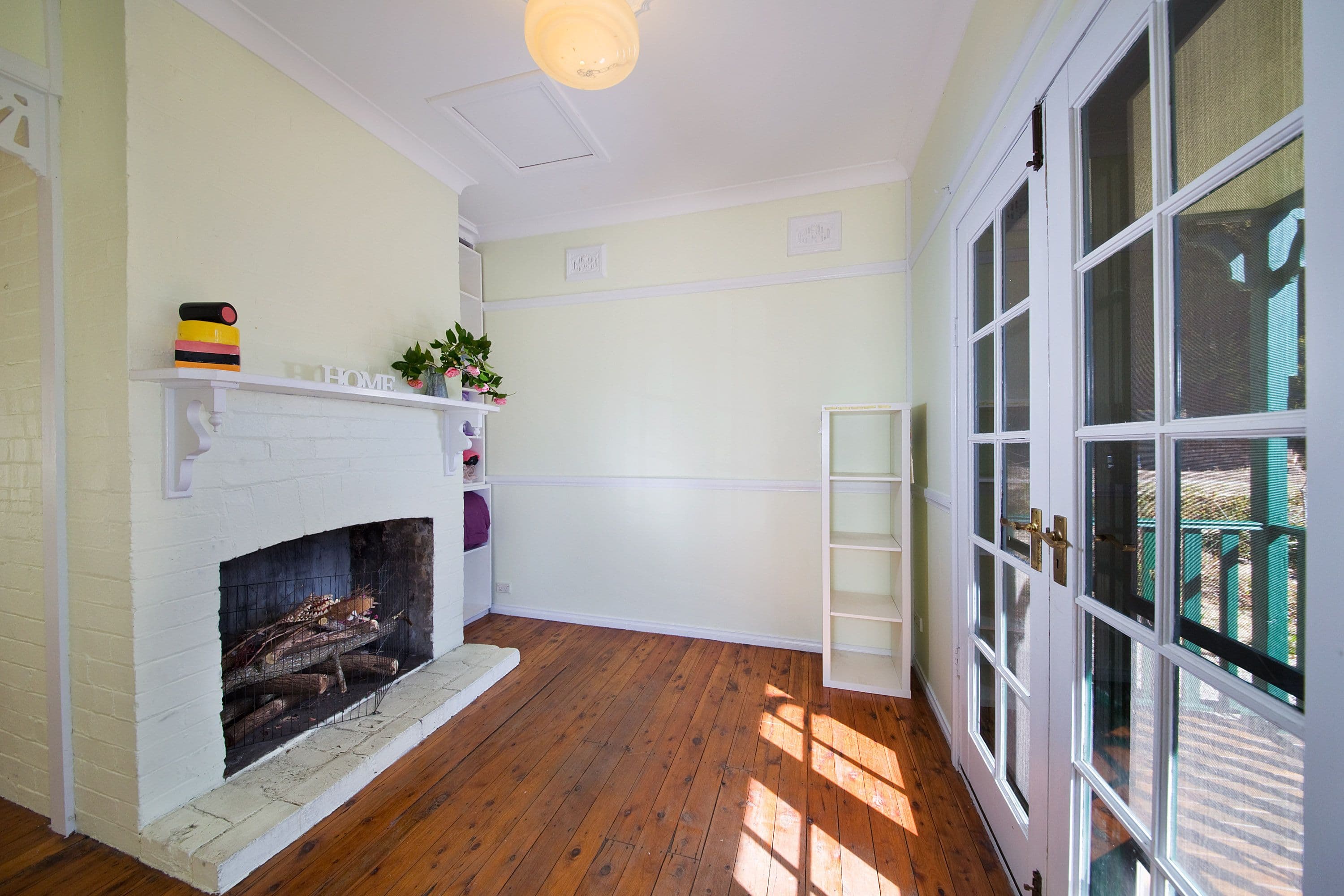 19 Lookout Street, Blackheath - Thumbnail 4