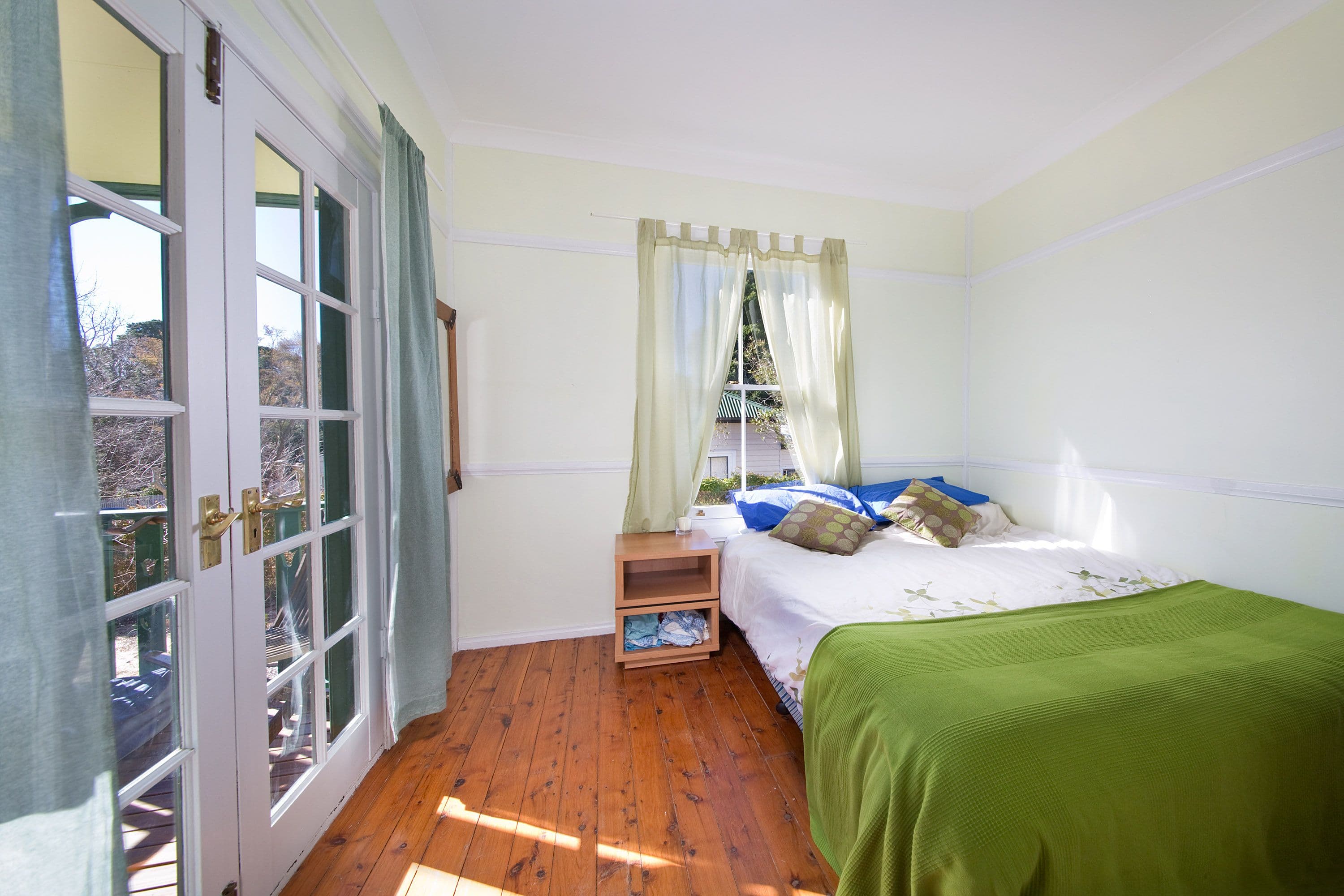 19 Lookout Street, Blackheath - Thumbnail 5