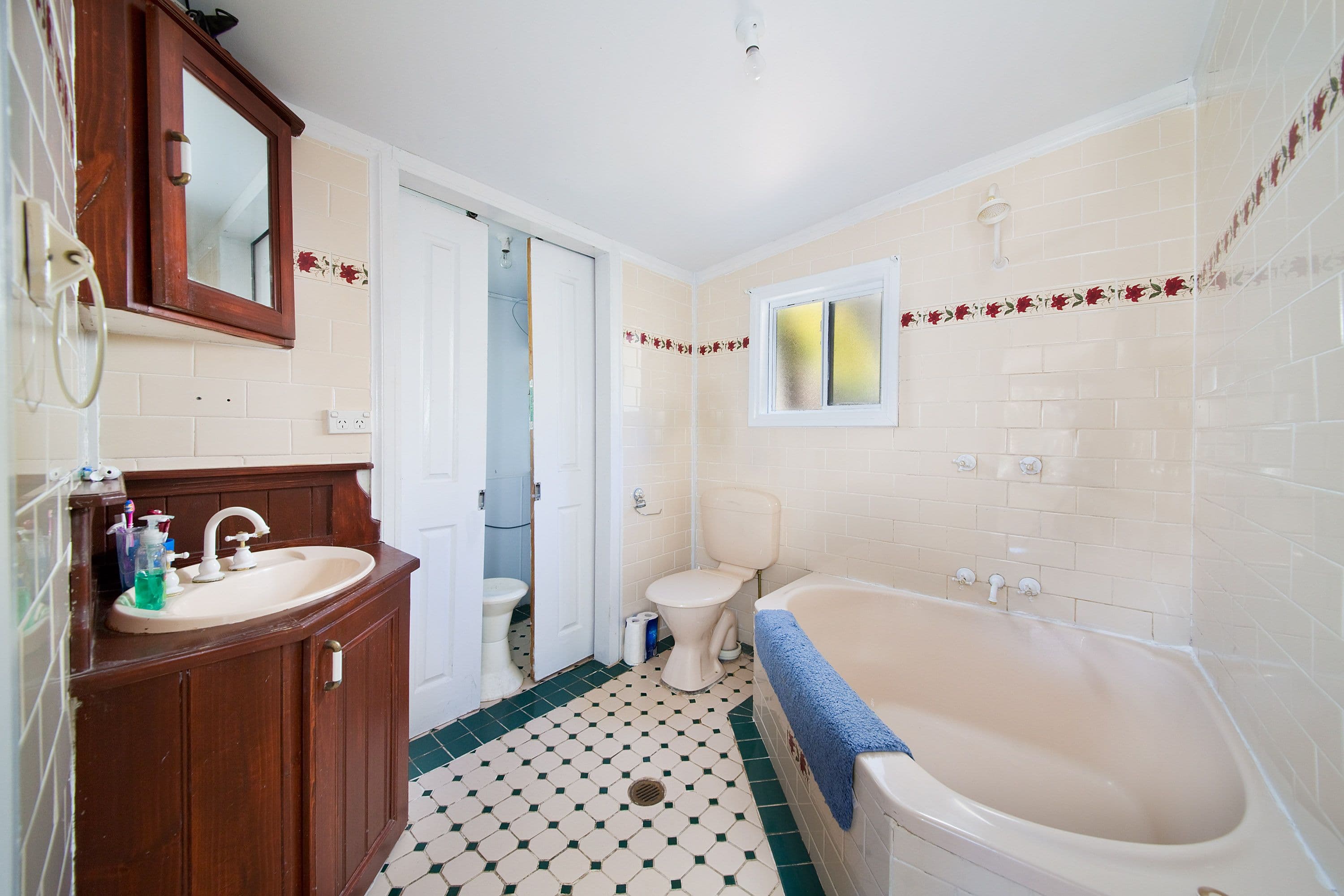 19 Lookout Street, Blackheath - Thumbnail 6