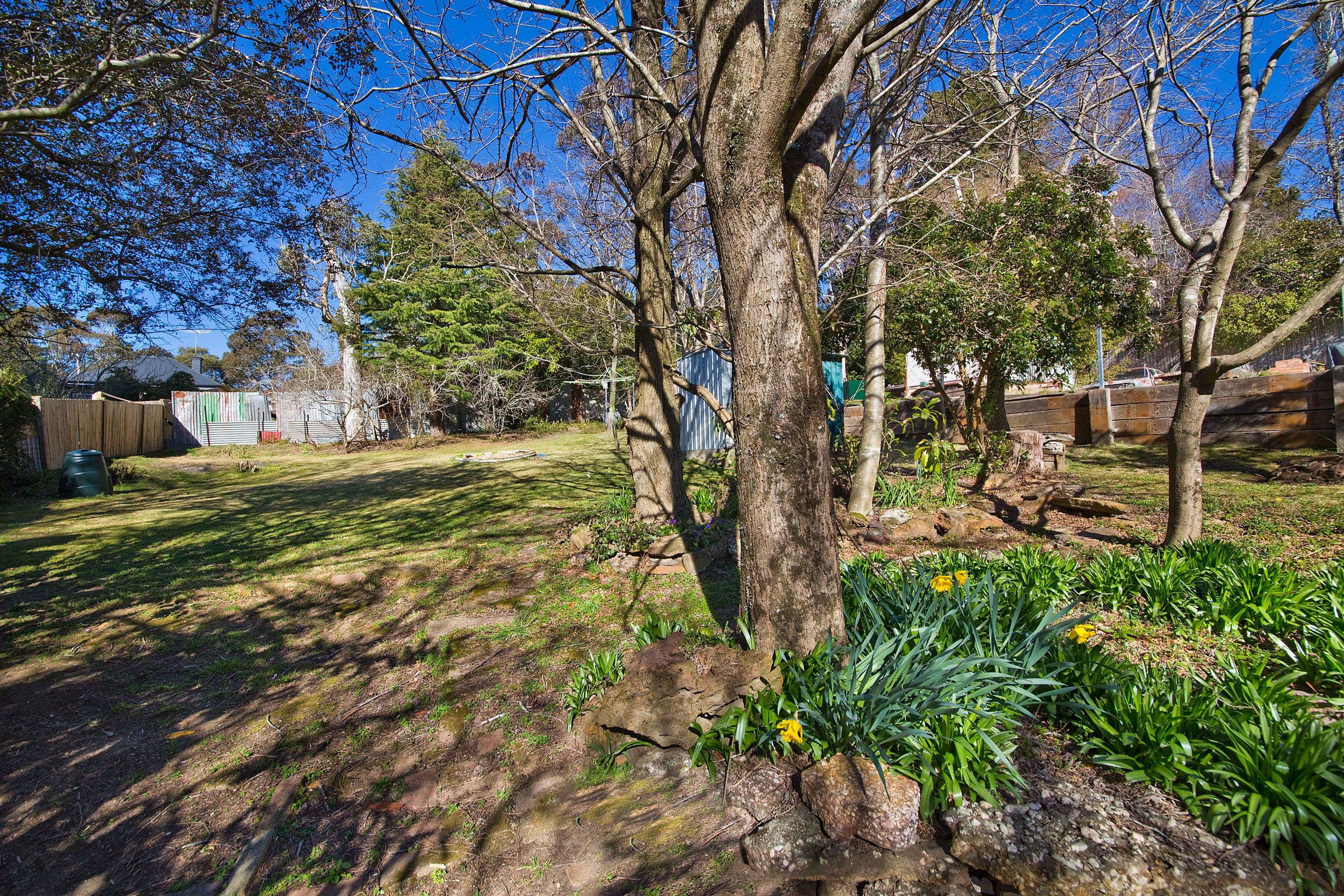 19 Lookout Street, Blackheath - Thumbnail 7