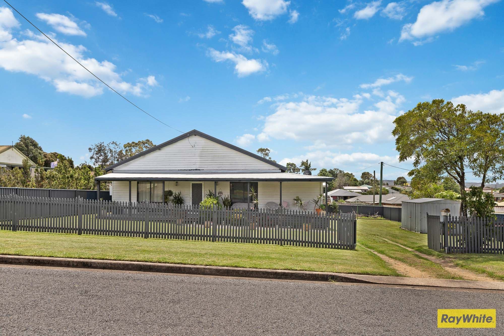 2 Queen Street, Moruya NSW 2537, Moruya - Image 1