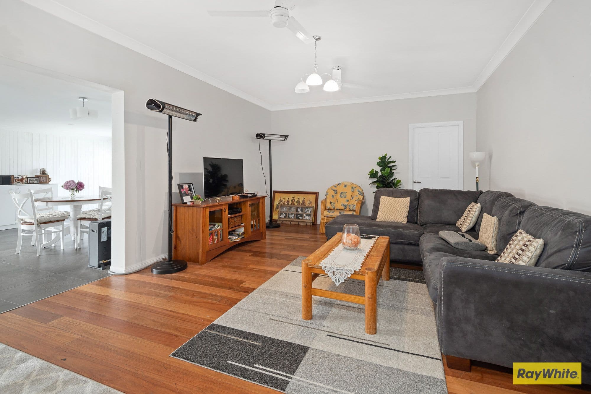 2 Queen Street, Moruya NSW 2537, Moruya - Thumbnail 2