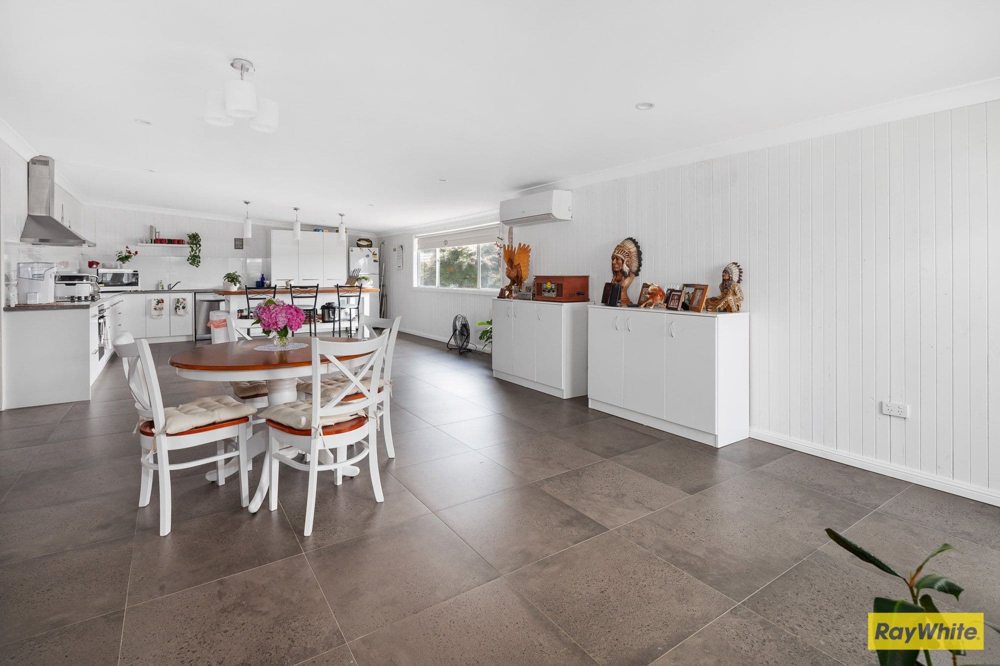 2 Queen Street, Moruya NSW 2537, Moruya - Thumbnail 4