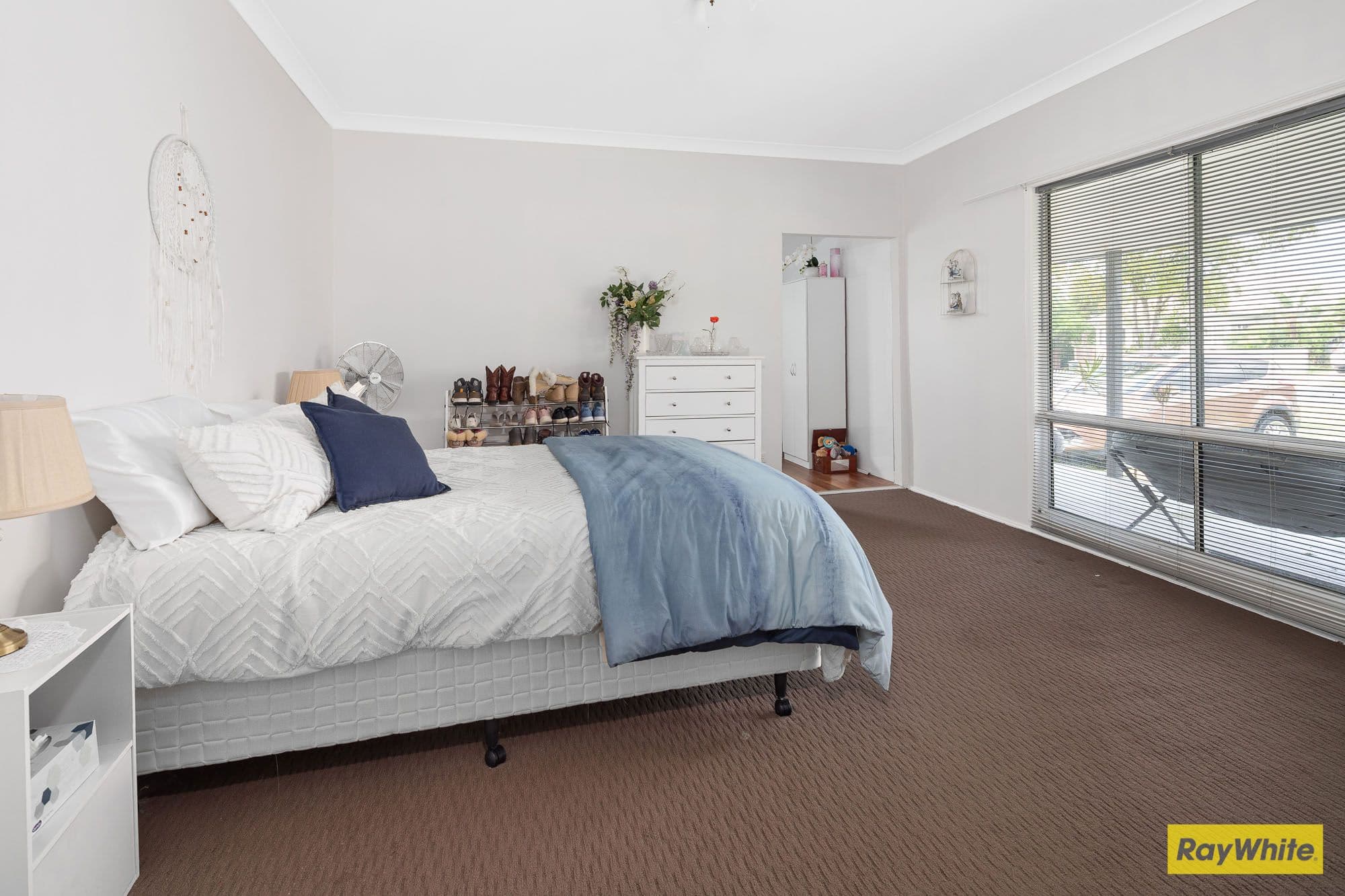 2 Queen Street, Moruya NSW 2537, Moruya - Thumbnail 8