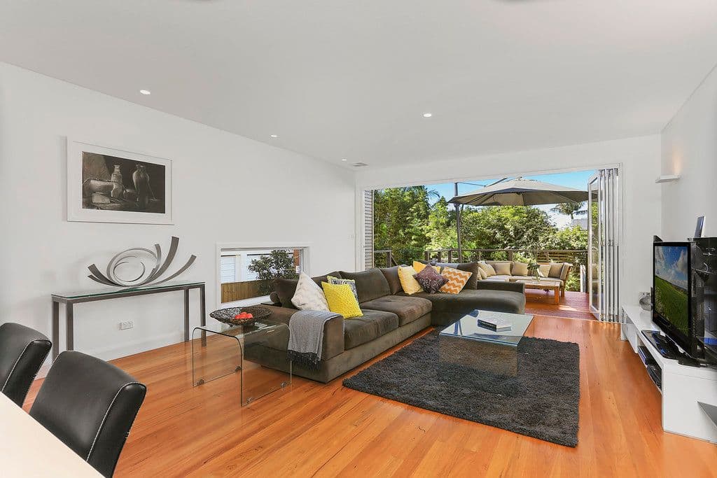 44 Griffiths Street, Fairlight - Image 1