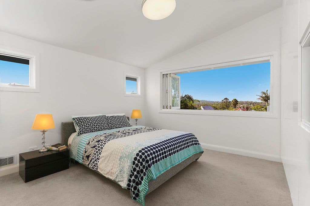 44 Griffiths Street, Fairlight - Thumbnail 3