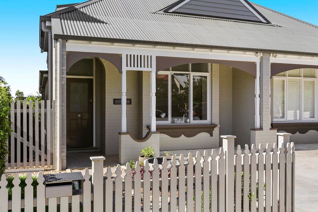 44 Griffiths Street, Fairlight - Thumbnail 4