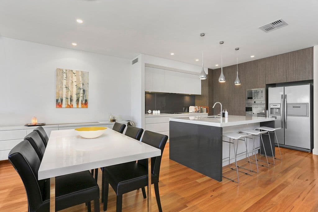 44 Griffiths Street, Fairlight - Thumbnail 5