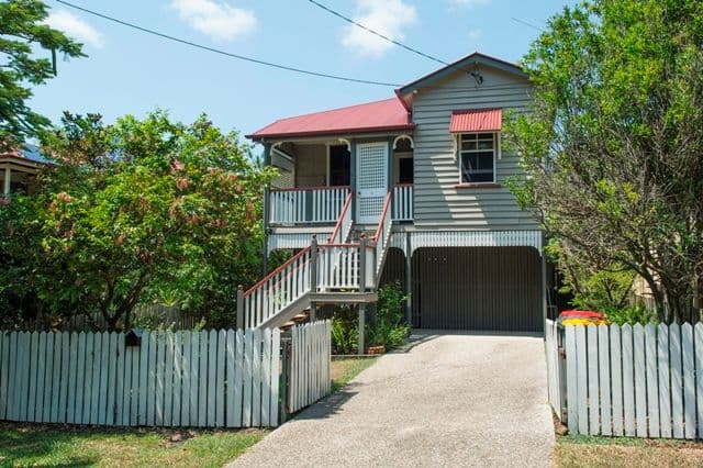 6C Moresby Avenue, Broadview SA 5083, Broadview - Image 1