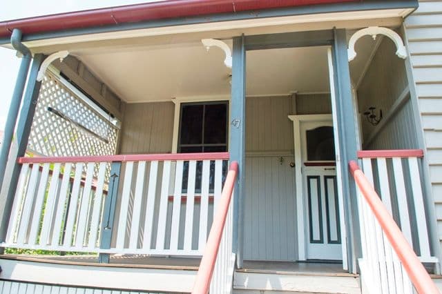 6C Moresby Avenue, Broadview SA 5083, Broadview - Thumbnail 2