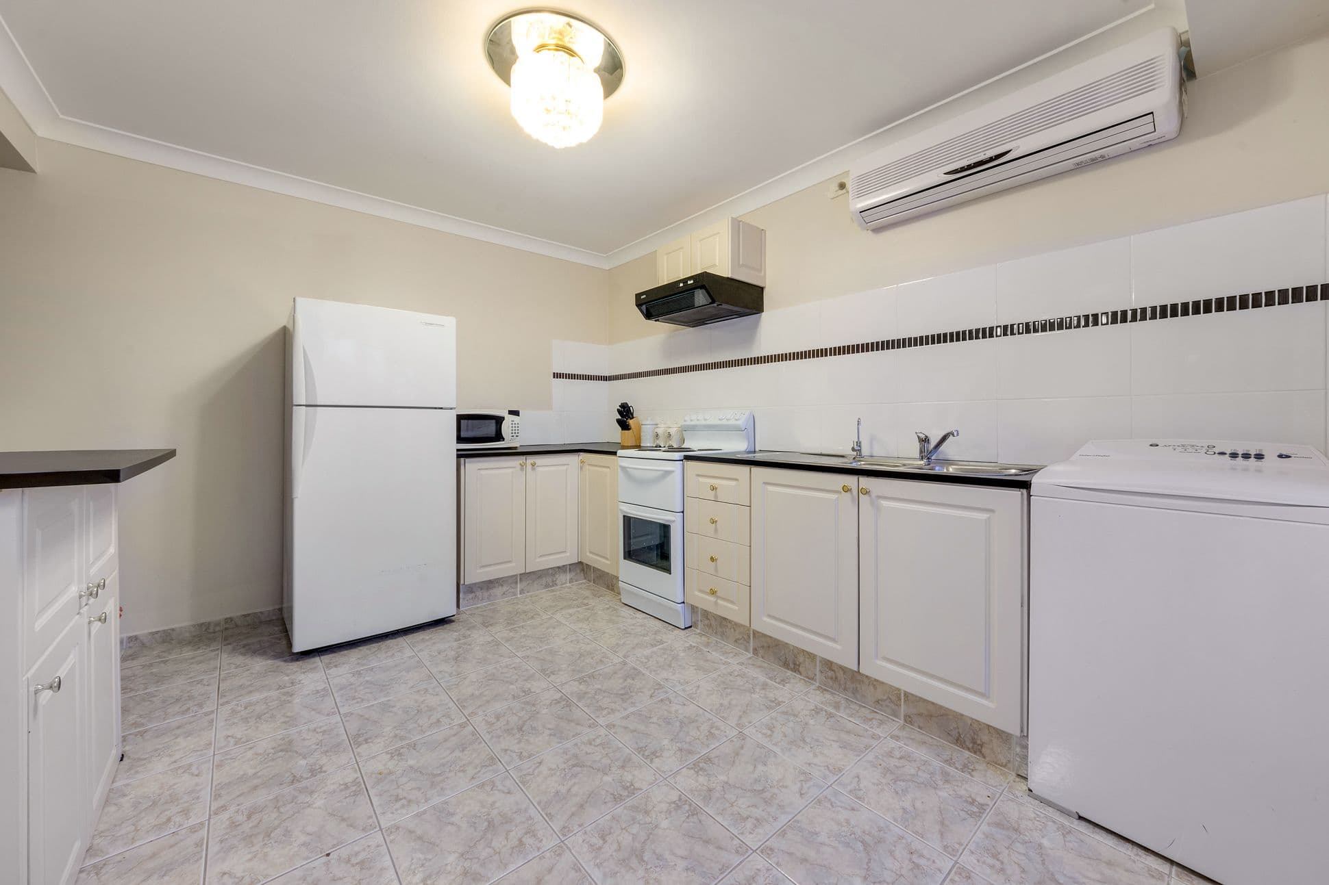 Ambarvale NSW 2560, Ambarvale - Thumbnail 4