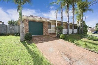 1  Oriole Street, GLENMORE PARK NSW 2745, Glenmore Park - Image 1