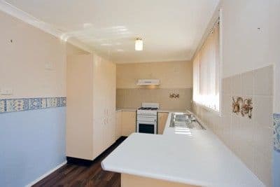 1  Oriole Street, GLENMORE PARK NSW 2745, Glenmore Park - Thumbnail 2