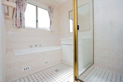 1  Oriole Street, GLENMORE PARK NSW 2745, Glenmore Park - Thumbnail 4