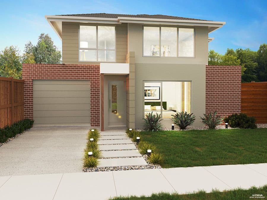 240-242 McCormicks Road, Skye VIC 3977, Skye - Image 1