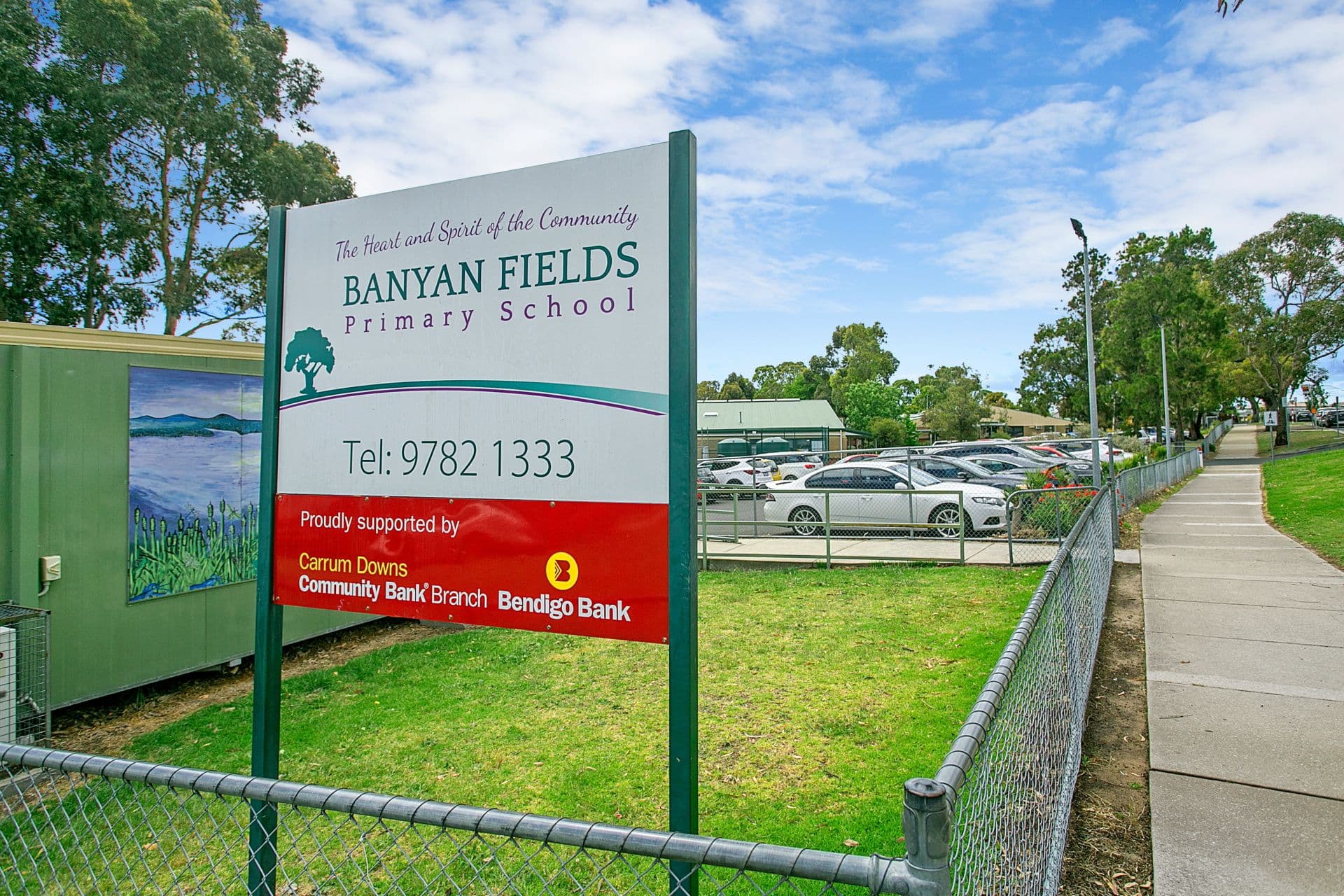 240-242 McCormicks Road, Skye VIC 3977, Skye - Thumbnail 4