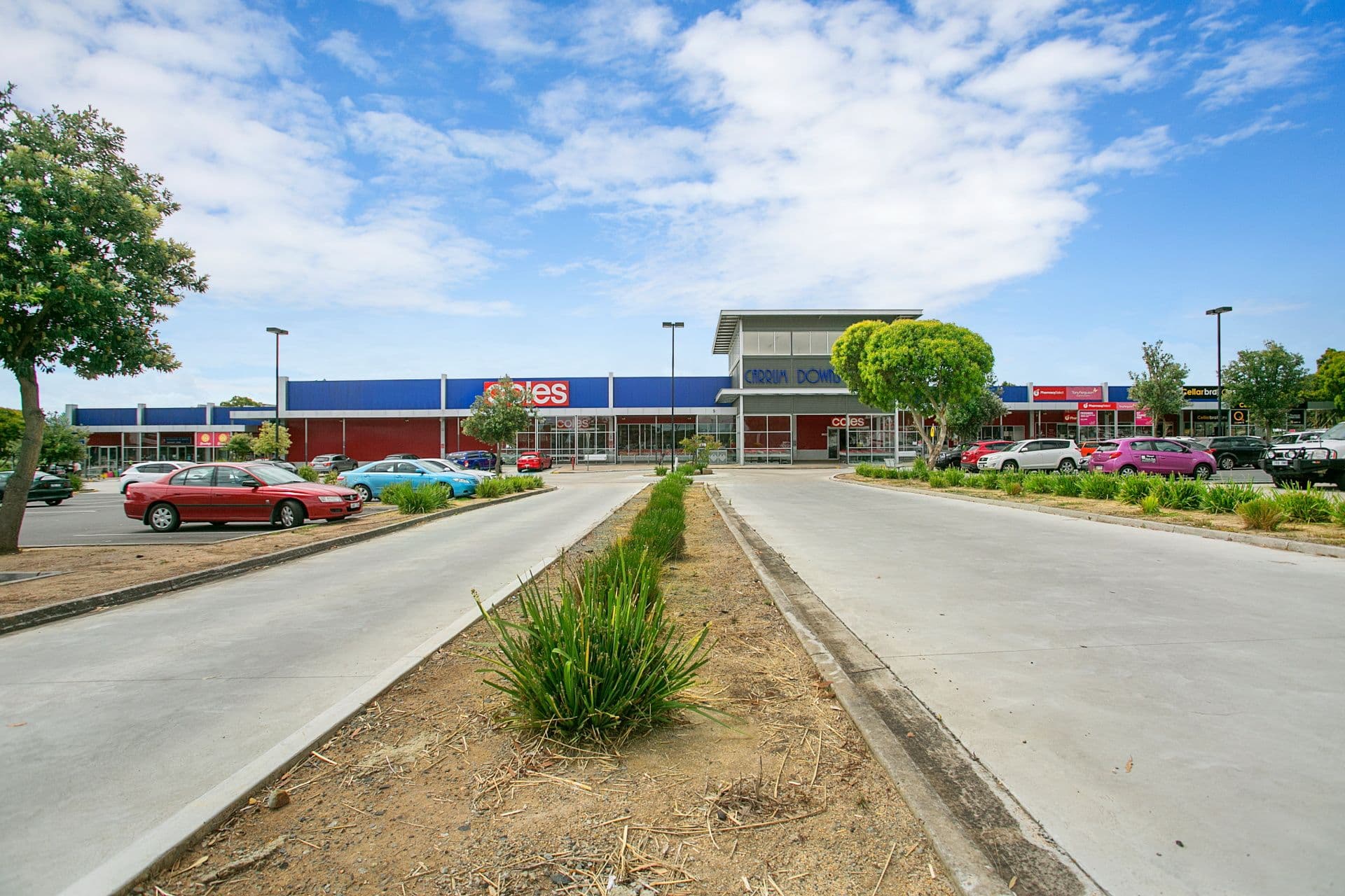 240-242 McCormicks Road, Skye VIC 3977, Skye - Thumbnail 5