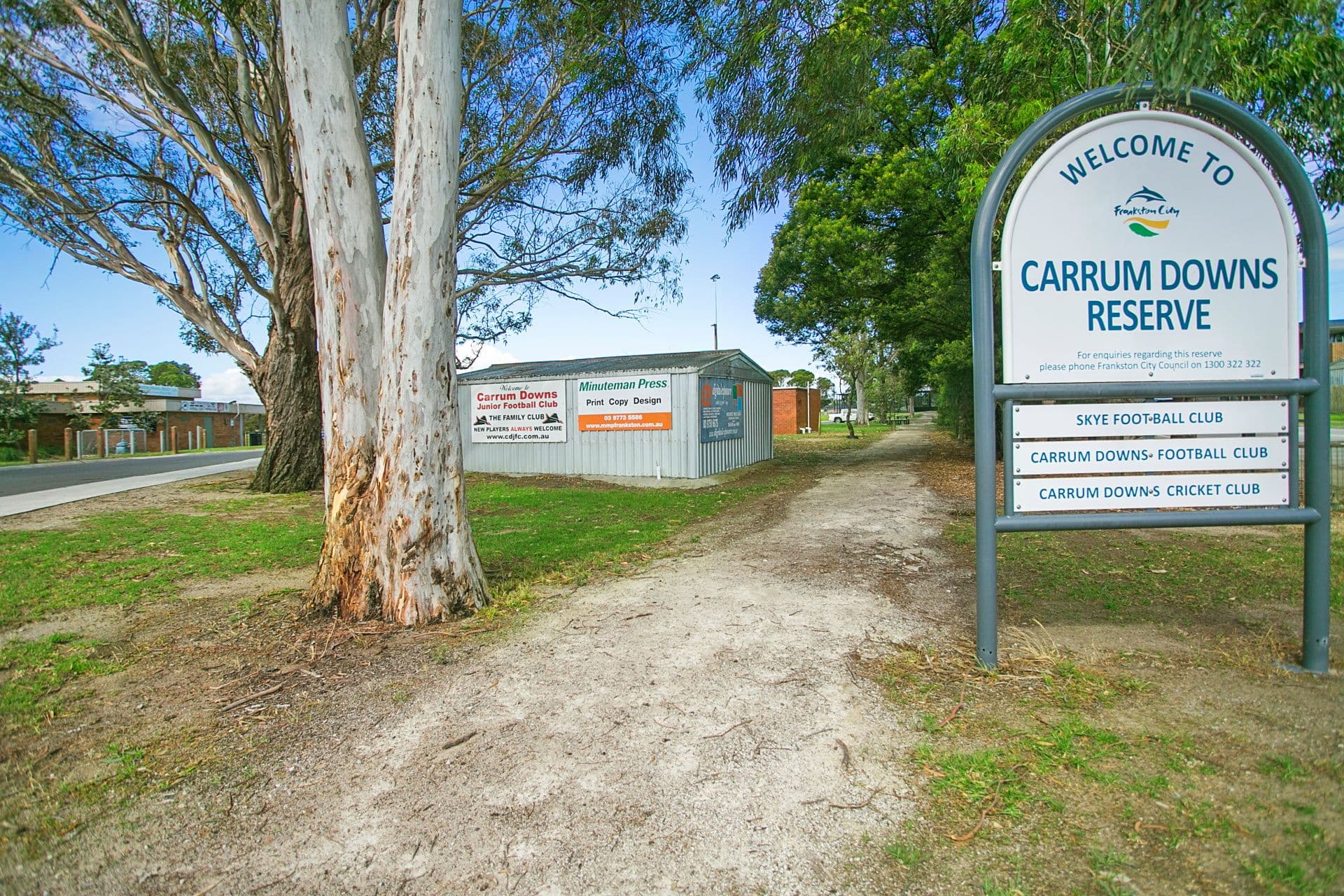 240-242 McCormicks Road, Skye VIC 3977, Skye - Thumbnail 6