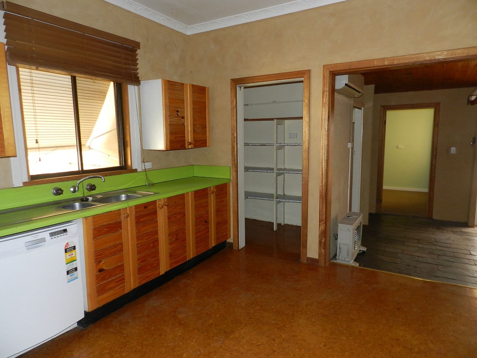 47 Derrick Road, LOXTON NORTH SA 5333, Loxton North - Image 1