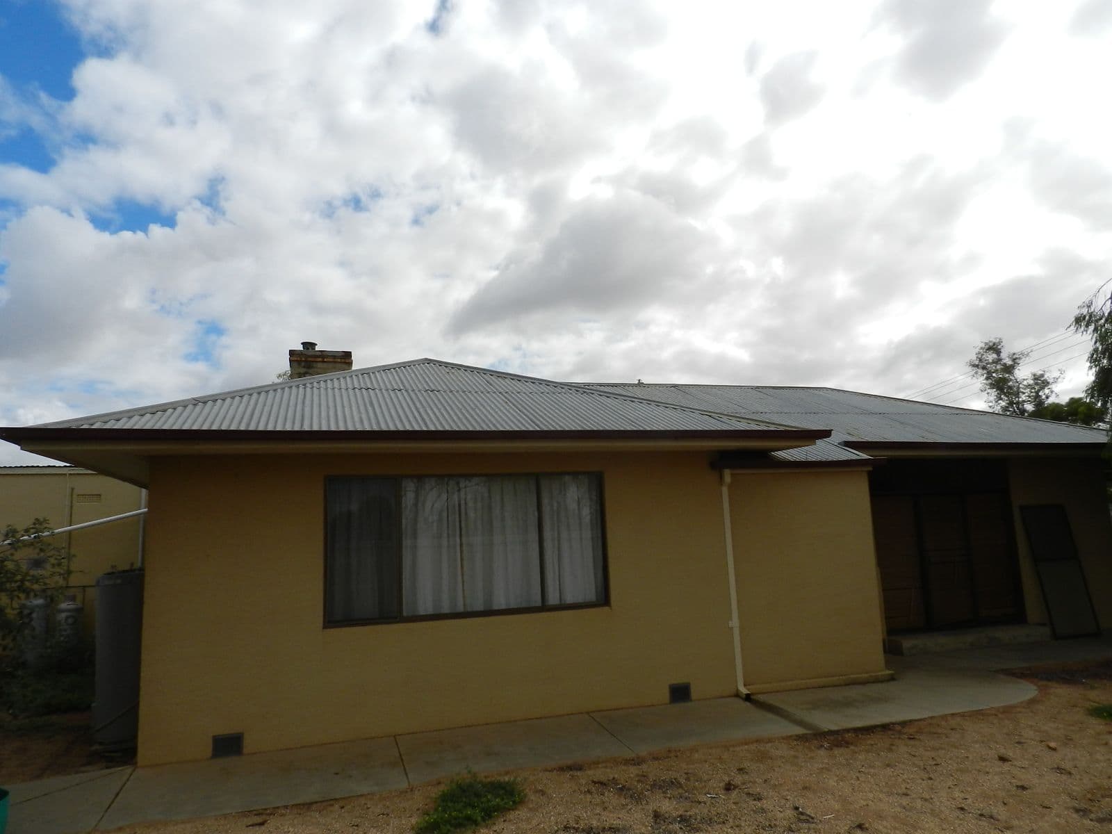 47 Derrick Road, LOXTON NORTH SA 5333, Loxton North - Thumbnail 2