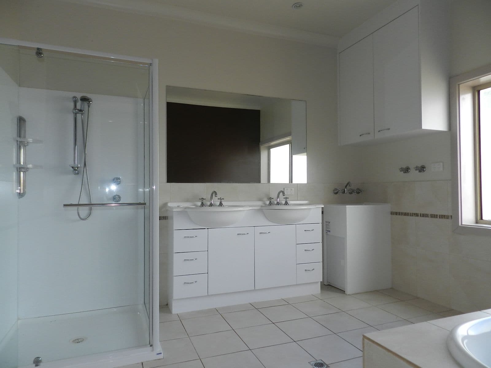 47 Derrick Road, LOXTON NORTH SA 5333, Loxton North - Thumbnail 3